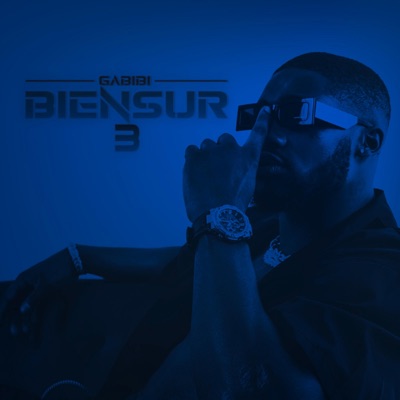 Biensur 3 - Single