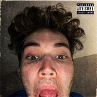 Adin Ross - Single - conscience