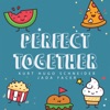 Perfect Together - Single