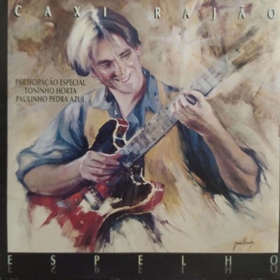 Espelho