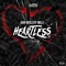 Heartless (feat. Sterl Gotti) - AON NoSleep Milli lyrics