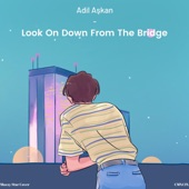 Look On Down From the Bridge artwork