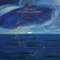 Forever Rain - Tor Lundvall lyrics