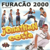 Sai do Chão Mengão - Furacão 2000 & Jonathan Costa