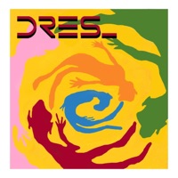 DRES_ - 55 To an Hour
