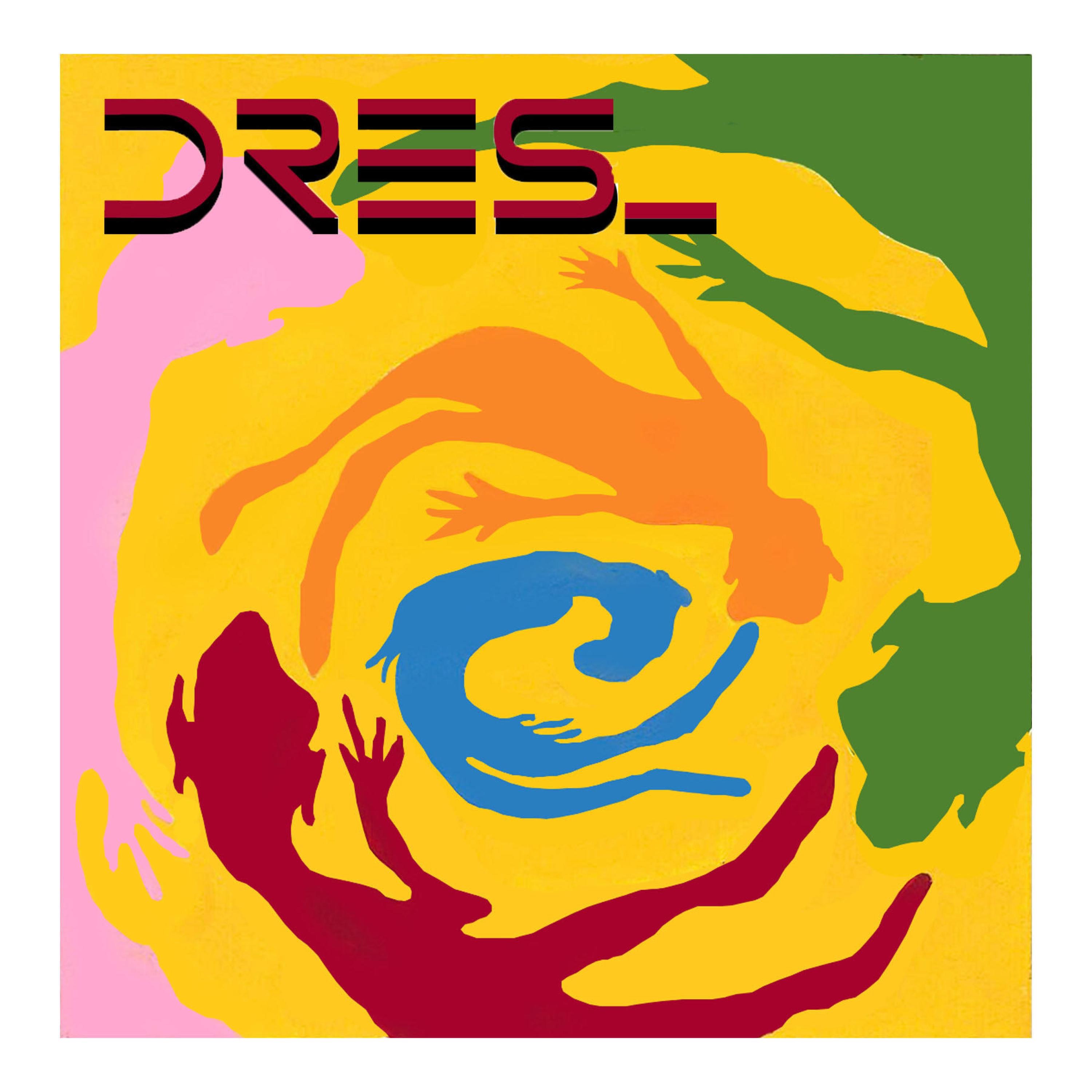 Dres_ - Single