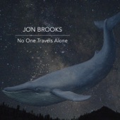 Jon Brooks - All Lifes Meaning