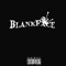 Finesse God - BlankFace lyrics