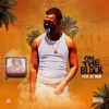 BG Blade (On the block) (feat. DJ Shab) - Single