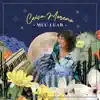 Ceiça Moreno - Acorda Povo
