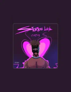 Listen to Cody, watch music videos, read bio, see tour dates & more!