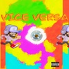 Vice Versa - Single