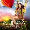 Andra - Abelia