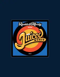 Dengarkan Runkle & Moody, tonton video musik, baca bio, lihat tanggal tur & lainnya!