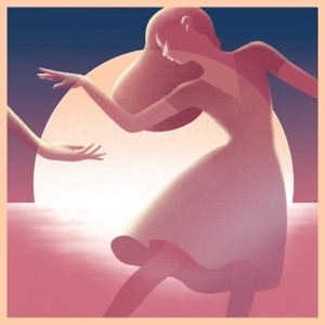 Duo E - Single