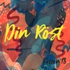 Din Röst (feat. Joakim Liebgott) - Single