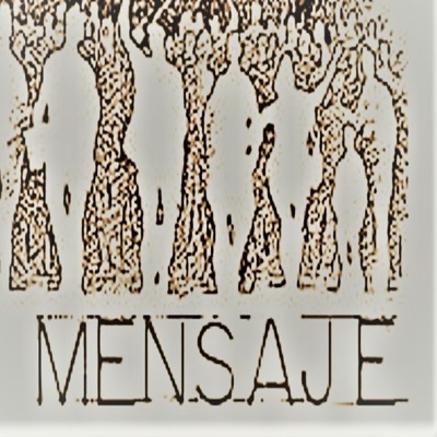 El Mensaje (feat. Dalers & Septhy) - Single