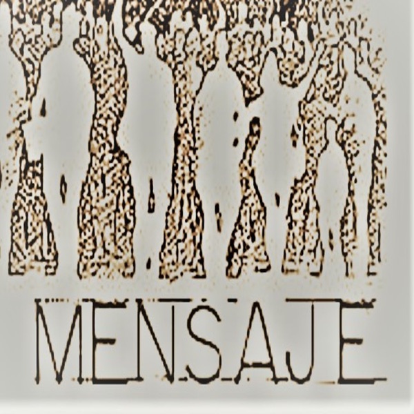 El Mensaje (feat. Dalers & Septhy)