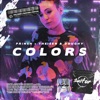 Colors - Single