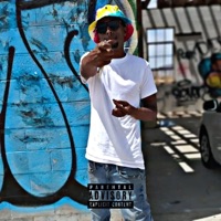 Living Off The Land - Khalygud