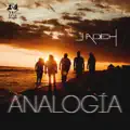 Analogía