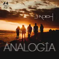 Analogía — JADEH