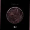 Space Motion - Muse (Morttagua Remix)