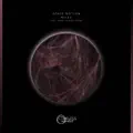 Space Motion