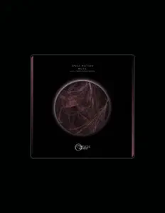 Listen to Sirov, watch music videos, read bio, see tour dates & more!