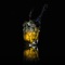 Voice Design Ennie Beat - Ennie Beat lyrics