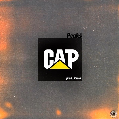 CAP - Single