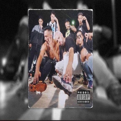Nike Confortável - Single