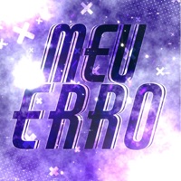 Meu Erro - Single - Rzin Oficial