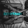 Ecstasy - Single
