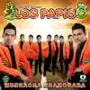 Los Papis RA7 - El Teléfono