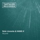 Alcyone Single
