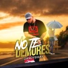 No Te Demores - Single