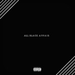 All Black Affair
