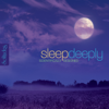 Sleep Deeply - Dan Gibson's Solitudes