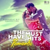Atif Aslam & Sunidhi Chauhan - Be Intehaan (From
