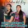 ESTER OSORIO - Cada Mañana