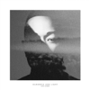 John Legend - Love Me Now artwork