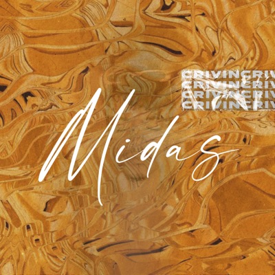 Midas - Single