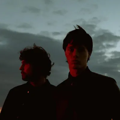 Listen to Collar, watch music videos, read bio, see tour dates & more!