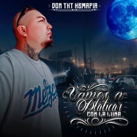 Vamos a Platicar Con la Luna - Single