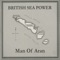 Man of Aran