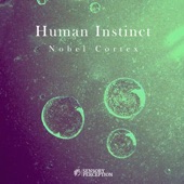 Human Instinct artwork