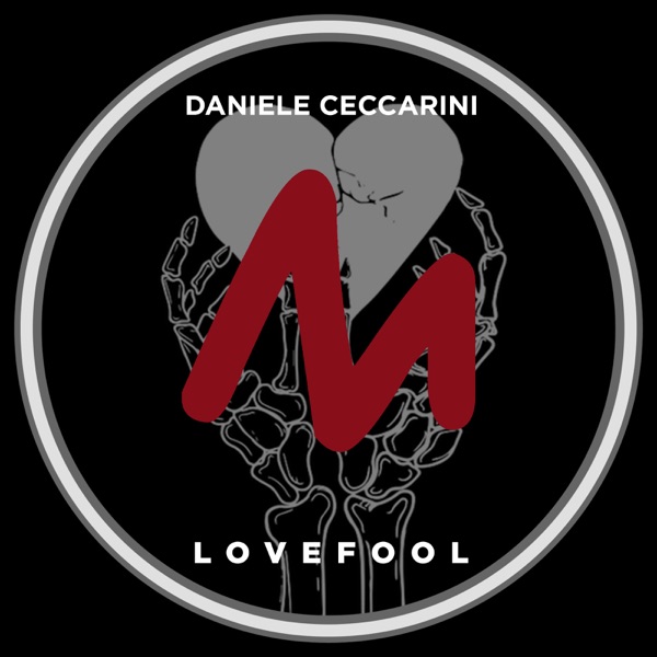 Lovefool - Single
