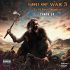 God of War III (feat. El H) - Single