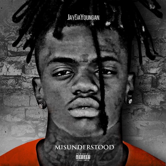 Cover artwork for Missing You